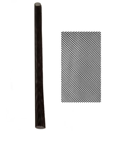 Fingarden zaščitna mreža za drevesa 110 cm - 50 kosov