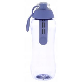  Dafi POZ03121 filter plastenka 0,3 l vijolična
