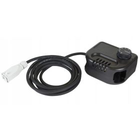 Termostat za grelnike Master TH5 z 3-metrskim kablom