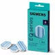  Tablete za odstranjevanje vodnega kamna Siemens TZ80002A 3 kosi.