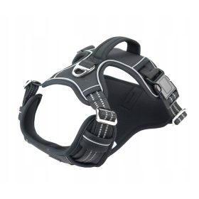   Slovenian Name: Spletni trak za psa GUARD, OVČAR, LABRADOR, VEL. XL

SEO-Optimized Description: Spletni trak za psa GUARD, OVČAR, LABRADOR, VEL. XL je vrhunski izdelek, primeren za pse, ki imajo rad