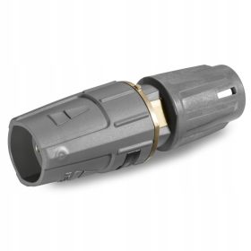 Kärcher Profesionalna Tristopenjska Šoba 4.117-027.0