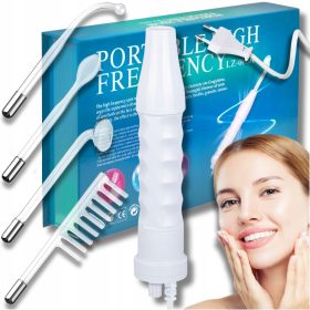 Darsonval Pro LZ-006A 10 W