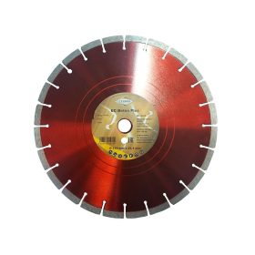  Cedima EC-Plus 350 diamantna plošča za beton 10 PRO