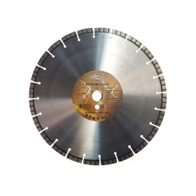  Cedima EC-Turbo 350 diamantna plošča za beton 10 STD