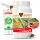 Tekočina proti komarjem Pest Protect 250 ml