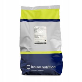 Mlečni nadomestek za teleta od 21. dne