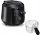 Frytownica Tefal Principio FF230831 1,2 L 1000 W za cvrtje