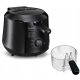 Frytownica Tefal Principio FF230831 1,2 L 1000 W za cvrtje