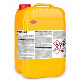 BOCHEMIT QB PROFI IMPREGNANT ZA LES 15KG RJAV