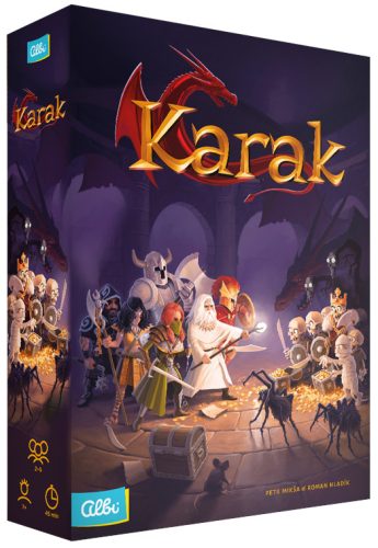 Kraljevska Pot