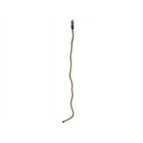 Plezalna vrv za otroško igrišče 26mm 180cm
