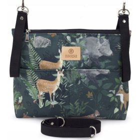 MAKASZKA ORGANIZER torba organizator za voziček