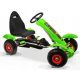 Jokomisiada gokart na pedala