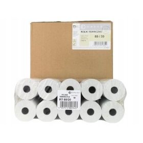 Termalna rola Omeko 80 x 30 m 90