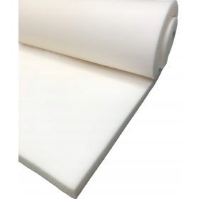 Pena za pohištvo visoke kakovosti T30 200x120x9,5cm