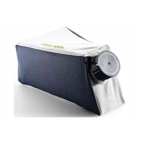 Festool Prenosna posoda za prah SB-TSC 500393
