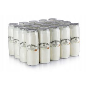 Oljni vložek za spomin 9 DNI 20 kosov