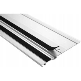 FESTOOL 485724 Podkład za tirnice FS-HU 10M