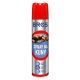 BROS sprej ODGANJALEC za kunce 400 ml
