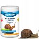 Akvafin EKO Granule za Polže 500g