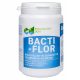 Biozym Bacti-Flor Biološki Regenerator za Ribnike 500g