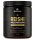 Prehransko dopolnilo Reishi ekstrakt 10:1, 100g