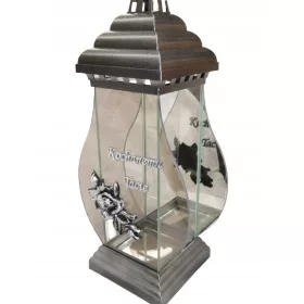 Lampion za Pokojnega Očeta 41 cm R-166