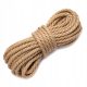 Lina iz jute Berbert 10 x 50 m
