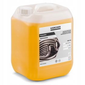 Mehčalec vode Kärcher 6.295-303.0 10 l