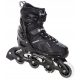 Rolke Raven Pulse Black 37-40