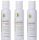 ENCANTO SLOVENSKI KERATINSKI SET ZA RAVNANJE LAS 3x100ml