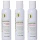 ENCANTO SLOVENSKI KERATINSKI SET ZA RAVNANJE LAS 3x100ml