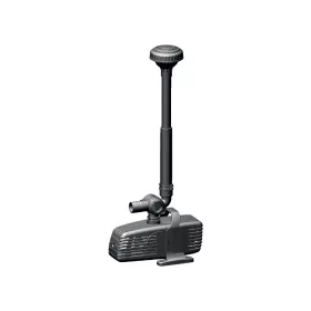 rpalka za ribnike AQUAEL ECO 10000