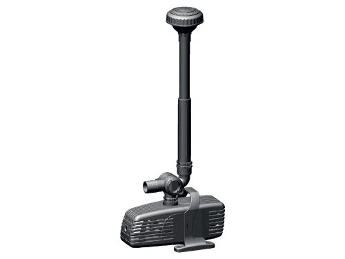 rpalka za ribnike AQUAEL ECO 10000