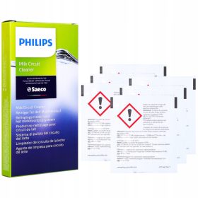 Philips CA6705/10 Mlečni krog čistilo za kavni aparat