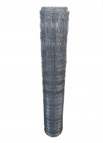 Mreža za gozdno ograjo za zajce 150 cm/50 m
