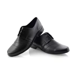 OTROŠKI ČEVLJI ZA POSEBNE PRIGODE, ŠT.34