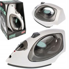 Likalnik za gospodinjske aparate Mega Creative