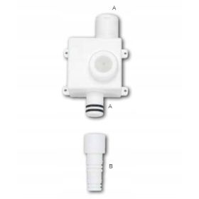 Tehnični blok A4 Koh-I-Noor