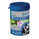 Oase AquaActiv BioKick 200 ml za ribnik