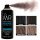 Mr. Disguise Spray 100ml 3v1 - gostitev, utrjevanje in krepitev las Jamie Stevens