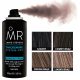 Mr. Disguise Spray 100ml 3v1 - gostitev, utrjevanje in krepitev las Jamie Stevens