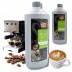 Seltino Odkamienjevalec 1L za Delonghi Siemens Saeco Philips UNIVERZALNI