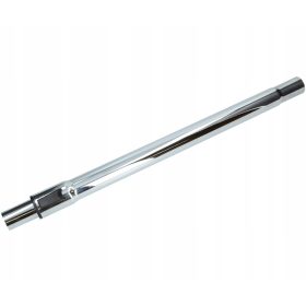 Teleskopska cev za EP sesalnik 94 cm