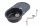 MODERNO MARTHA 30 ZLEWOZMYWAK 77x43 cm GRANITOWY (axi-gran) BLASK NOCY