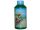 AQUCLEAR PROTI ALGAM 500ml