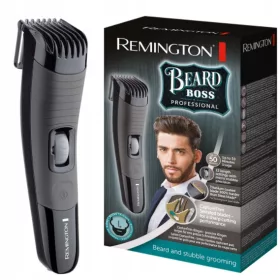  Remington prirezovalnik brade 13 dolžin Tytan 50 min