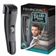  Remington prirezovalnik brade 13 dolžin Tytan 50 min