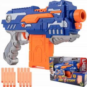 Najboljši samodejni izstreljevalec puščic ARROT